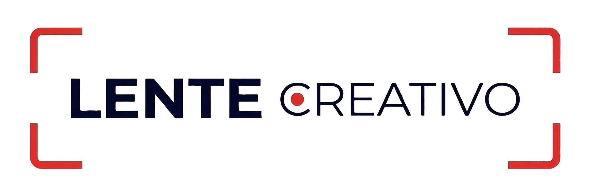 Lente Creativo